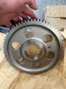 Picture of Idler Gear