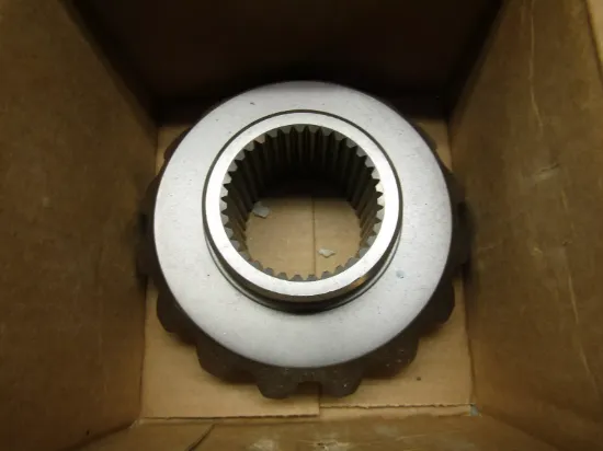 Picture of GEAR