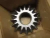 Picture of GEAR