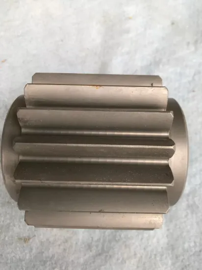 Picture of GEAR-SUN