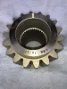 Picture of GEAR-SUN