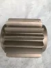 Picture of GEAR-SUN