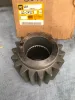 Picture of GEAR-SUN