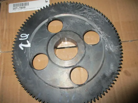 Picture of GEAR-CAM