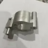 Picture of FIXTURE AS