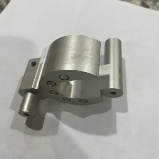 Picture of FIXTURE AS