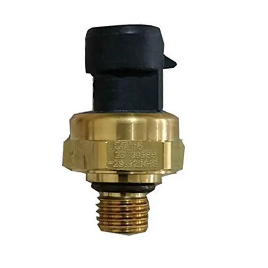 Picture of PRESSURE TRANSDUCER