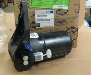 Lift Pump