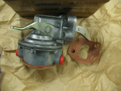 Picture of Lift Pump