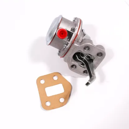 Picture of Lift Pump