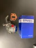 Picture of Lift Pump