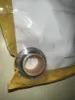 Picture of SEAL-LIP TYPE