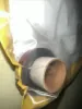 Picture of SEAL-LIP TYPE