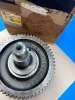 Picture of GEAR