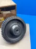 Picture of GEAR