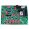 Picture of Printed Circuit Board 2001 Series 12 VDC - O#PCB650-091