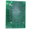 Picture of Printed Circuit Board 2001 Series 12 VDC - O#PCB650-091