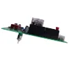 Picture of Printed Circuit Board 2001 Series 12 VDC - O#PCB650-091