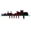 Picture of Printed Circuit Board 2001 Series 12 VDC - O#PCB650-091