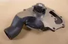 Picture of Water Pump Kit