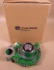 Picture of Water Pump