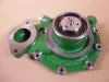 Picture of Water Pump