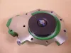 Picture of Water Pump