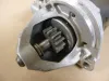 Picture of Starter Motor 12V