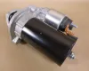 Picture of Starter Motor 12V