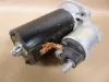 Picture of Starter Motor 12V