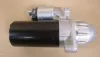 Picture of Starter Motor 12V