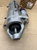 Picture of Starter Motor 12V