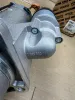 Picture of Starter Motor 12V