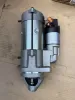 Picture of Starter Motor 12V