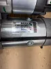 Picture of Starter Motor 12V