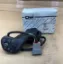 Picture of JOYSTICK