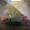 Picture of VALVE