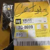 Picture of VALVE