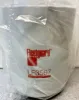 Picture of OIL FILTER