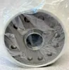 Picture of OIL FILTER