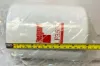 Picture of OIL FILTER
