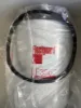 Picture of OIL FILTER