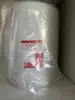 Picture of OIL FILTER