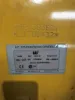 Picture of GENERATOR AR