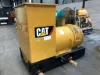 Picture of GENERATOR AR