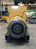 Picture of GENERATOR AR