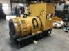 Picture of GENERATOR AR