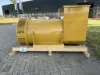 Picture of GENERATOR AR-SR5