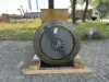 Picture of GENERATOR AR-SR5