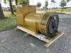 Picture of GENERATOR AR-SR5